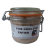 foie-gras-oie5