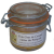 Foie gras de Canard entier IGP
