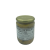 fricassee-poulet-forestiere_1845200454