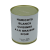 haricots-blancs840g_1700115898