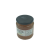 mijote-poirevanille_878004119