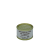 moussefoiegras-canard-truffe65g_2084058777