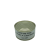 pate-de-foie-porc-a-lancienne_1996068008