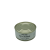 pate-de-lievre_33672800