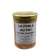 poule-au-pot2_1450543205