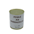 poule-monbazillac