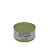 rillettes-canard