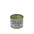 sauce-au-bleu