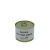 sauce-aux-foiegras