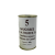 saucisses-a-la-truffe3_379351955