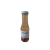 verjus_150325