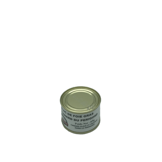 bloc-de-foie-gras-de-canard-entier-du-perigord65g