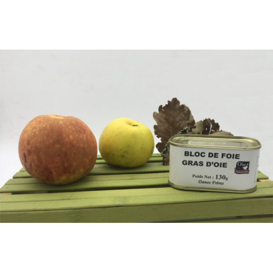 bloc-de-foie-gras-doie130gag