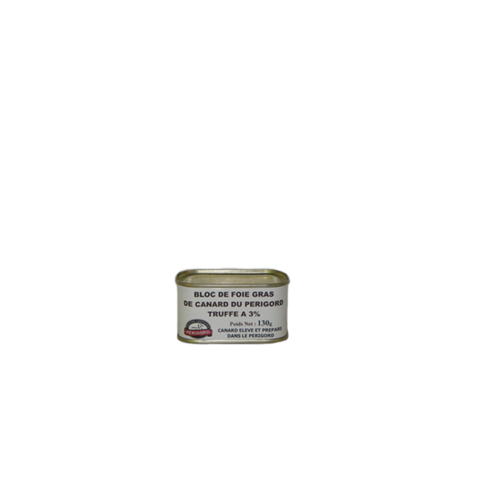 bloc-foie-gras-canard-truffe3_130g_1292908769