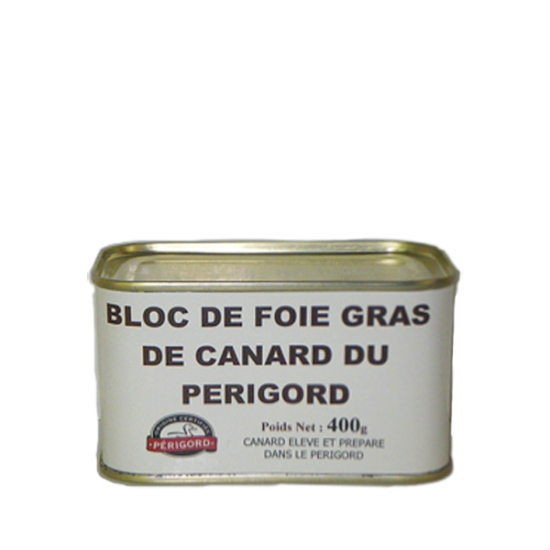 bloc-foie-gras-canardperigord_400g_542413335
