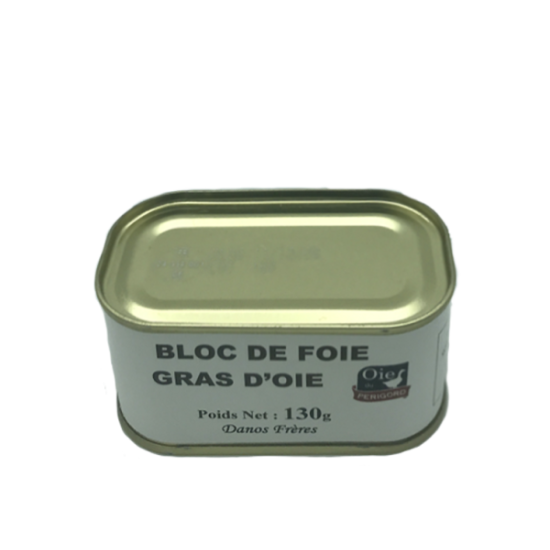 bloc-foie-gras-doie130g
