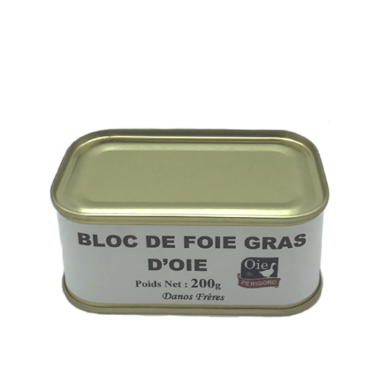 bloc-foie-gras-doie200g_1576938307