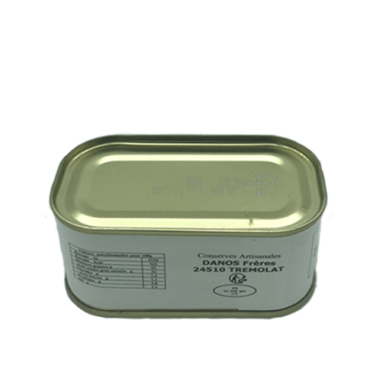 bloc-foie-gras-doie200gr_564903325