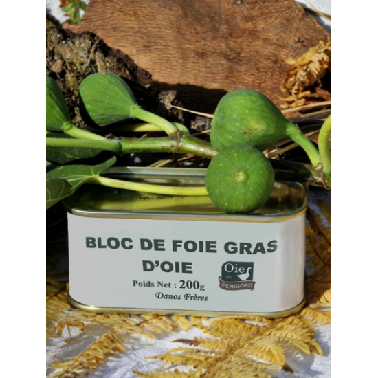 bloc-foie-gras-oie-200gag_292704055