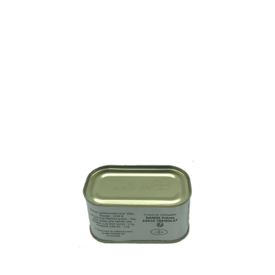 bloc-foie-gras-perigord_130gr