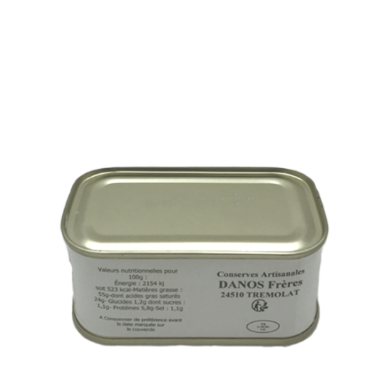 bloc-foie-gras-perigord_400gr_466707389