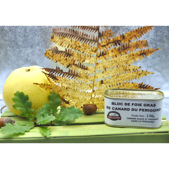bloc-foiegras-canard-igp_130g