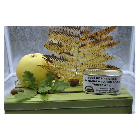 bloc-foiegras-canard-truffe-3-130gag