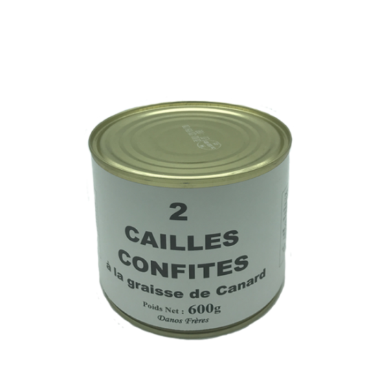 cailles-confite-graisse-canard_1394261049