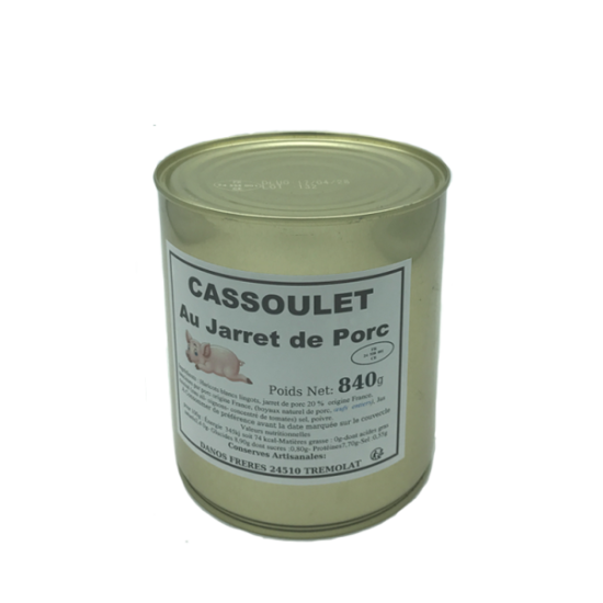cassoulet-jarret-de-porc