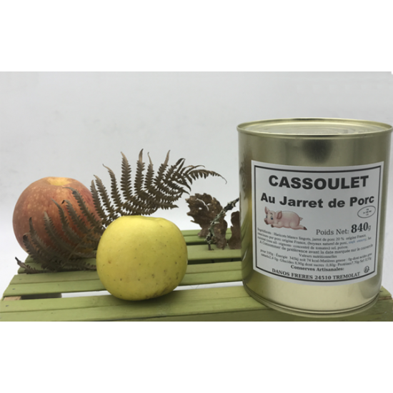 cassoulet-jarret-de-porcag