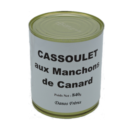cassoulet-manchonds-canard840g