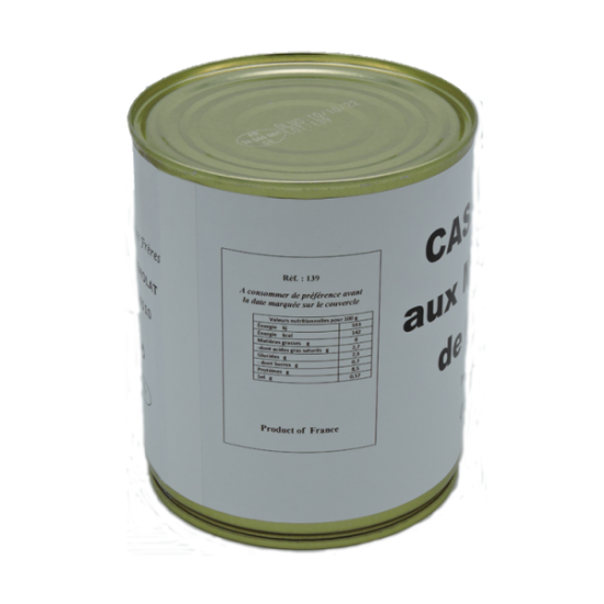 cassoulet-manchonds-canard840gr