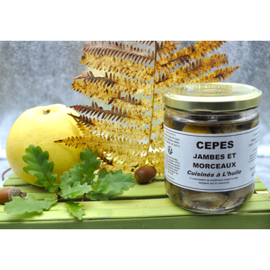 cepes-jambes-et-morceaux_415g