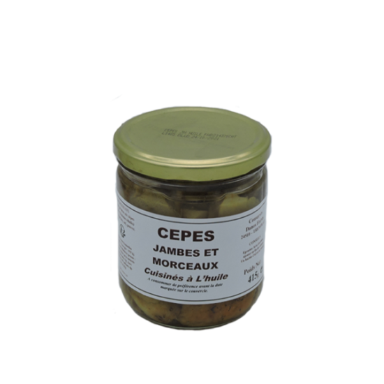 cepes-jambes-morceaux_641059697
