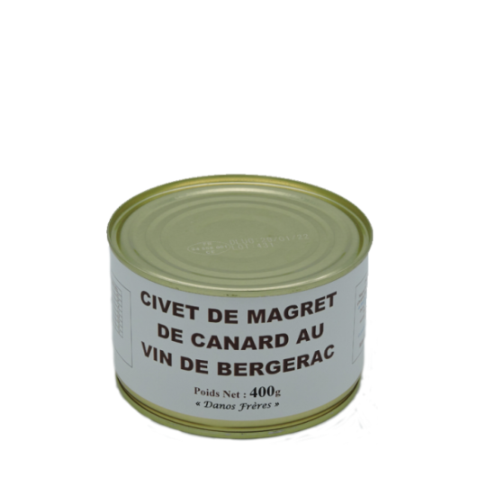 civet-magret-de-canard