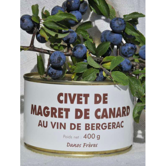 civet-magret-de-canard2