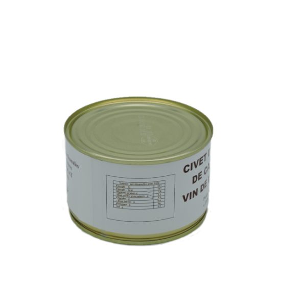 civet-magret-de-canardr