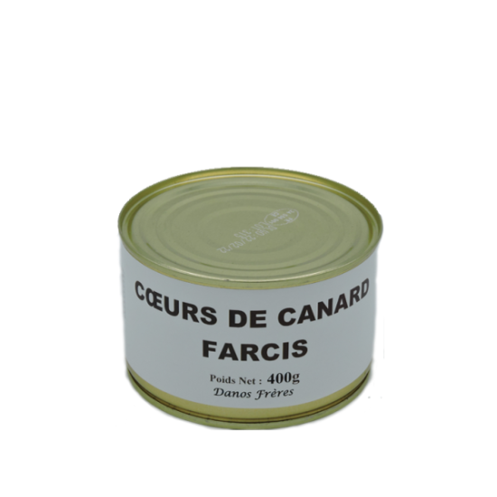coeurs-de-canard-farcis