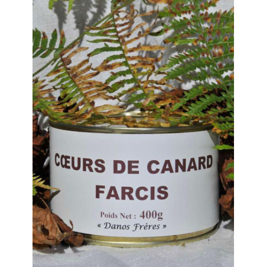 coeurs-de-canard-farcis2