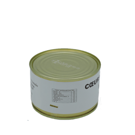 coeurs-de-canard-farcisr_21065378
