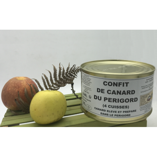 confit-canard-du-perigord1440gag