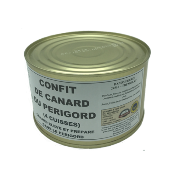 confit-canard-du-perigord1440gr2_1007428369