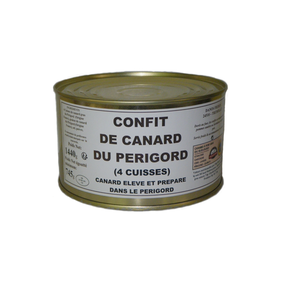 confit-canard-igp-perigord-cuisses_1440g_1113542428
