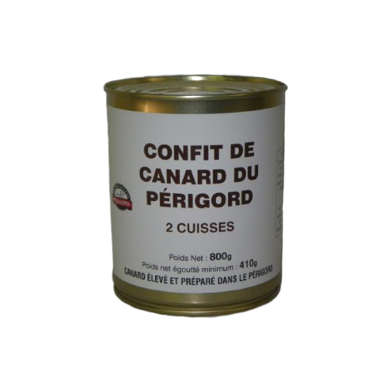 confit-canard-perigord_cuisses800g_496361779