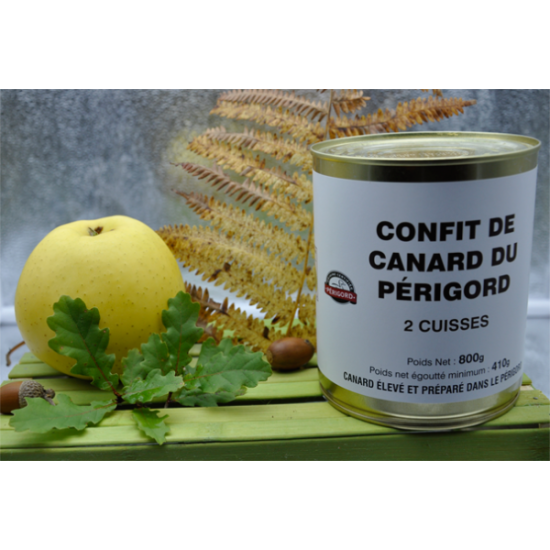 confit-de-canard-igp_800gag_662159951