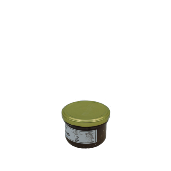 confit-doignonsr