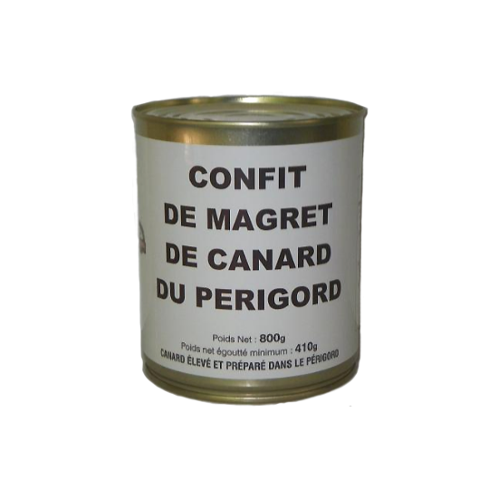 confit-magret-canard-perigordigp2_800g