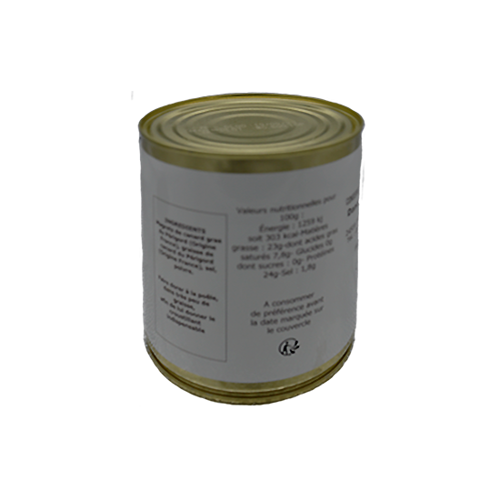 confit-magret-canard_800gr_copie