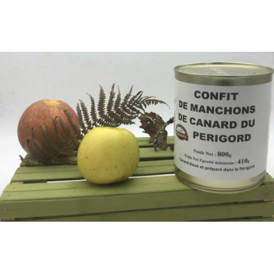 confit-manchons-canard-du-perigordag