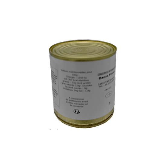 confit-manchons-canard_800gr